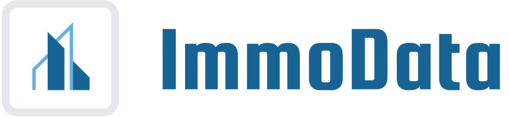 ImmoData